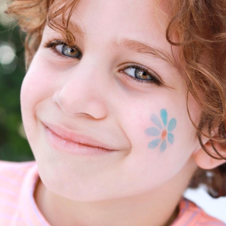 Portrait of Alex Stone, community mentor and Italian cuisine specialist